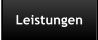 Leistungen