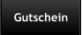 Gutschein