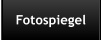 Fotospiegel