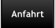 Anfahrt