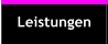Leistungen