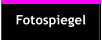 Fotospiegel