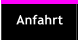 Anfahrt
